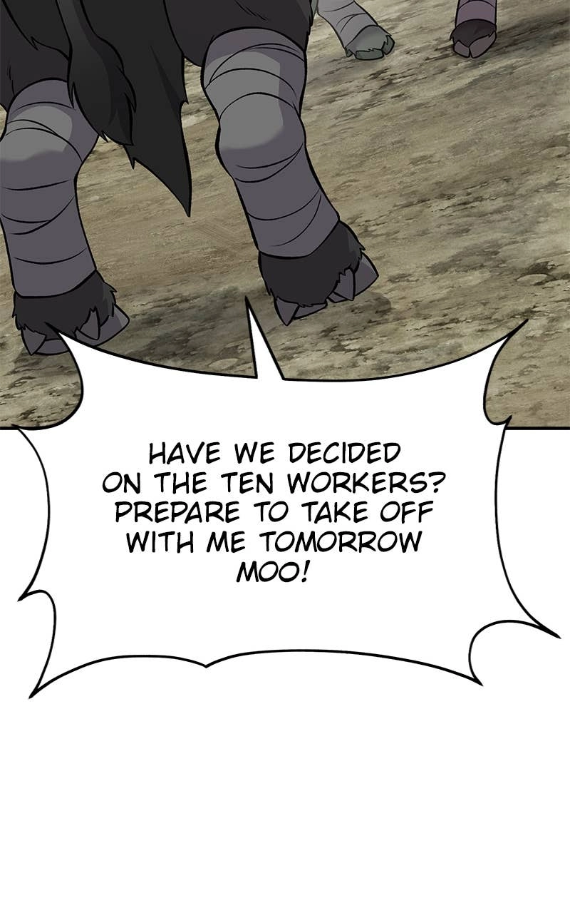 Solo Farming In The Tower Chapter 54 – Would You Like a Deal? Page 77