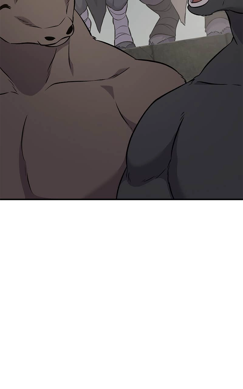 Solo Farming In The Tower Chapter 54 – Would You Like a Deal? Page 79