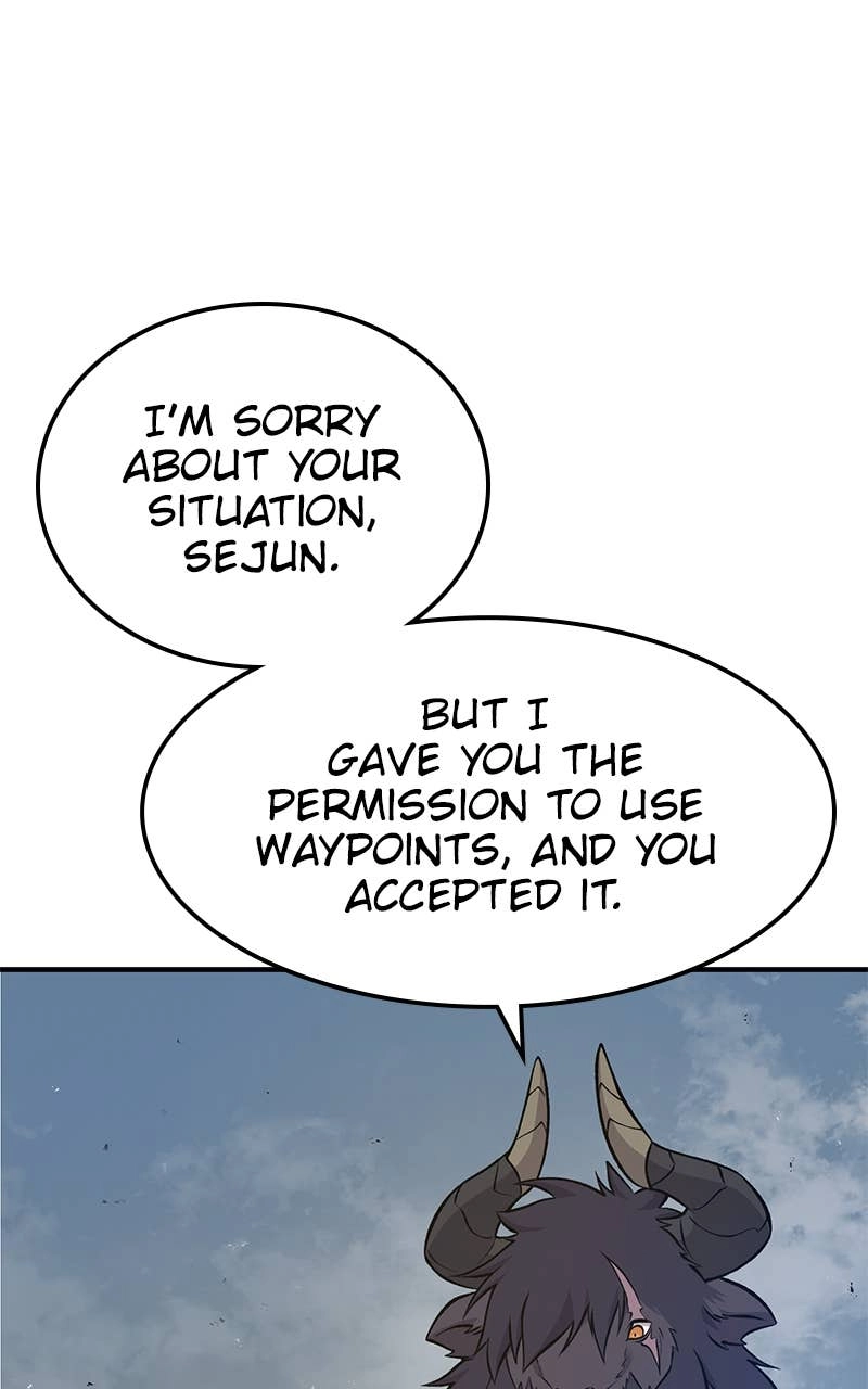 Solo Farming In The Tower Chapter 54 – Would You Like a Deal? Page 7