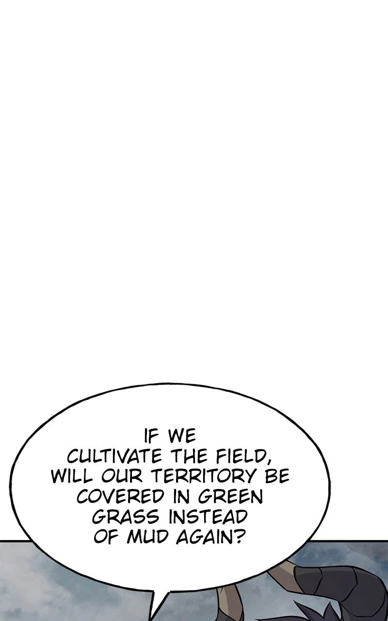 Solo Farming In The Tower Chapter 54 – Would You Like a Deal? Page 80