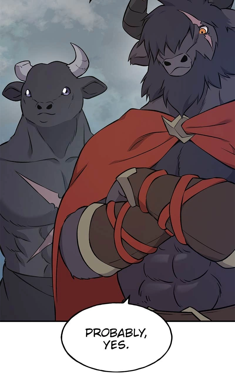 Solo Farming In The Tower Chapter 54 – Would You Like a Deal? Page 81