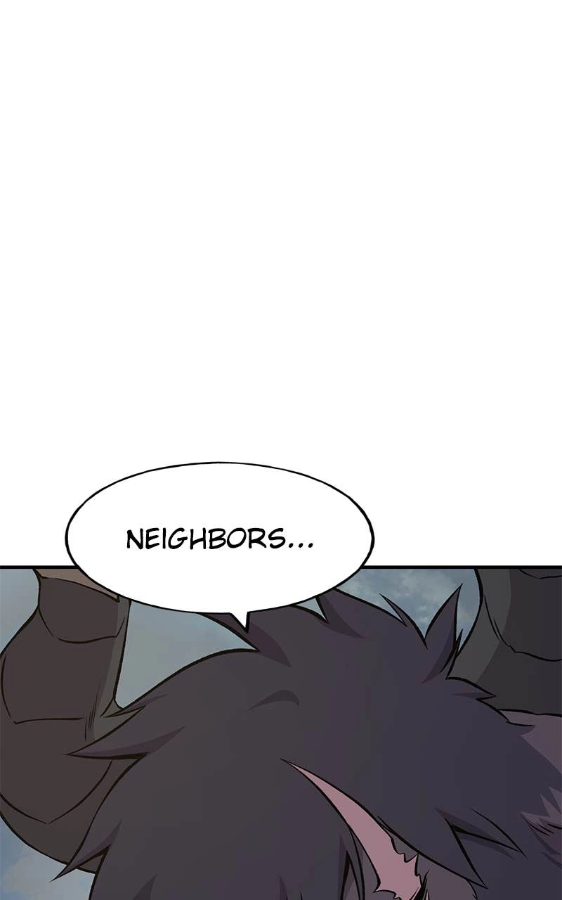 Solo Farming In The Tower Chapter 54 – Would You Like a Deal? Page 82