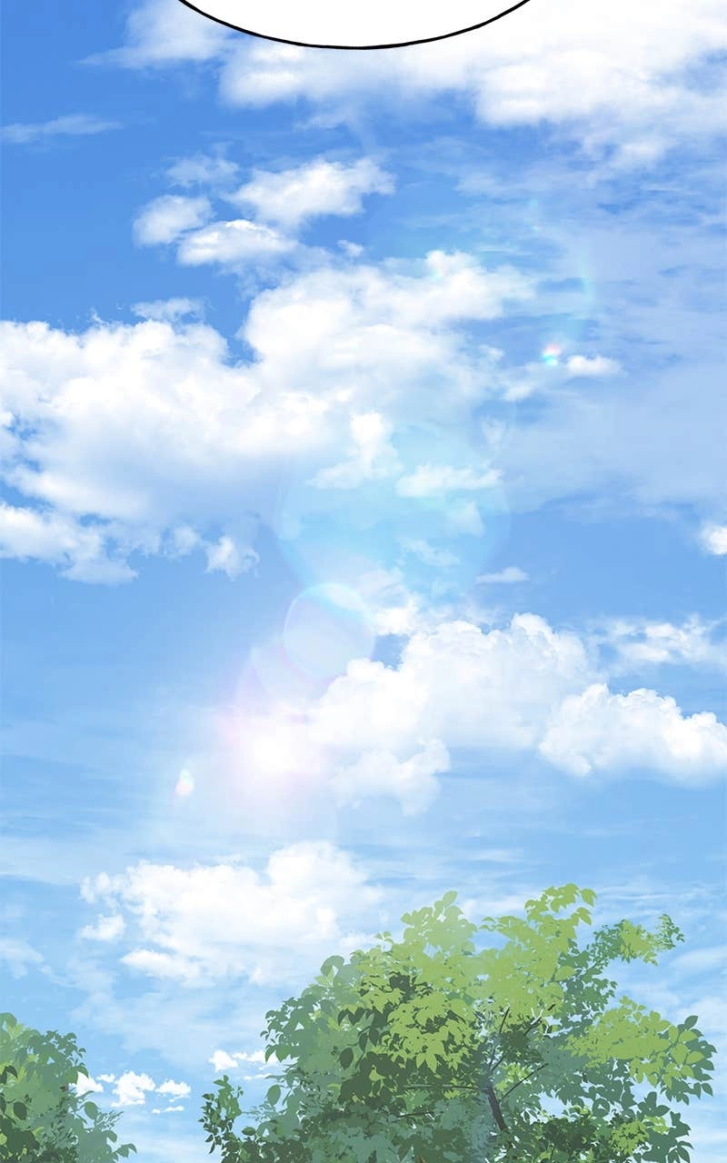 Solo Farming In The Tower Chapter 54 – Would You Like a Deal? Page 84