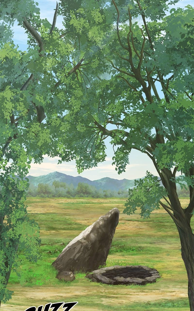 Solo Farming In The Tower Chapter 54 – Would You Like a Deal? Page 85