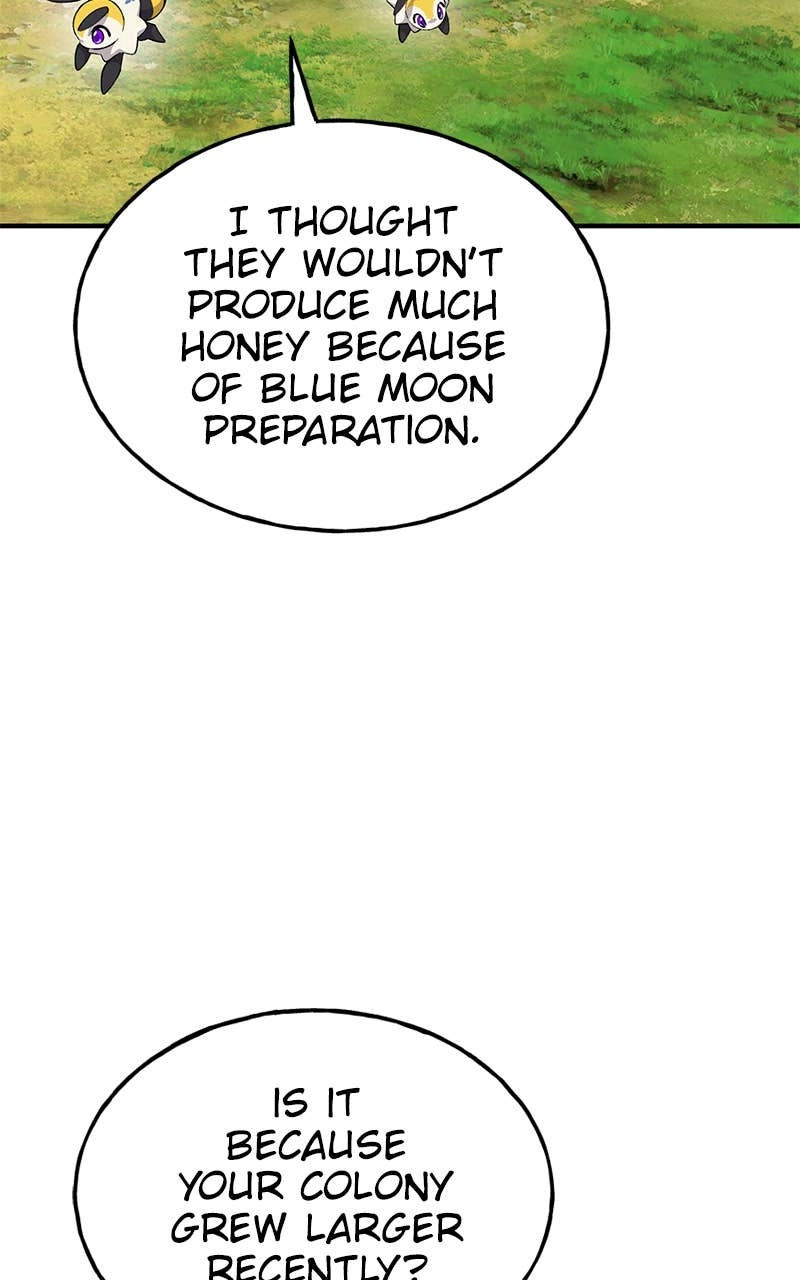 Solo Farming In The Tower Chapter 54 – Would You Like a Deal? Page 91