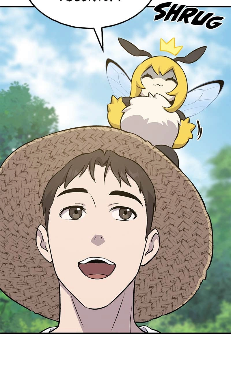 Solo Farming In The Tower Chapter 54 – Would You Like a Deal? Page 92