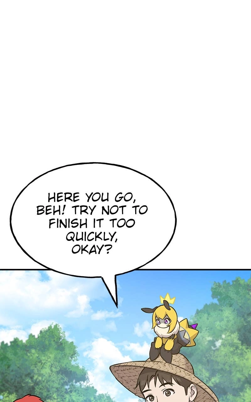 Solo Farming In The Tower Chapter 54 – Would You Like a Deal? Page 93