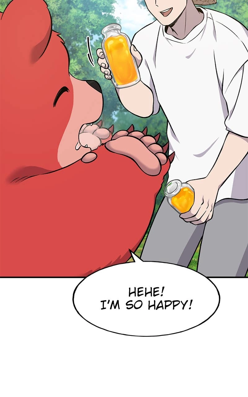 Solo Farming In The Tower Chapter 54 – Would You Like a Deal? Page 94