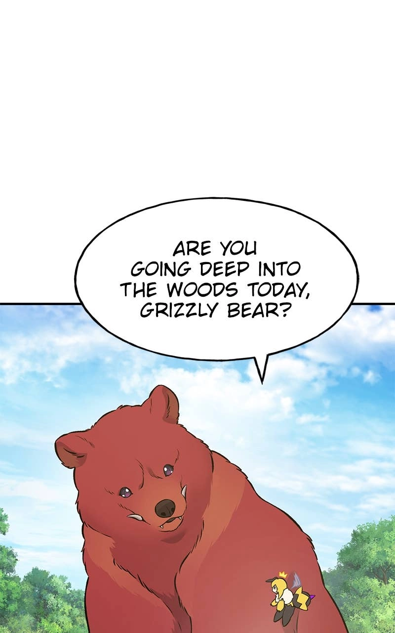 Solo Farming In The Tower Chapter 54 – Would You Like a Deal? Page 95