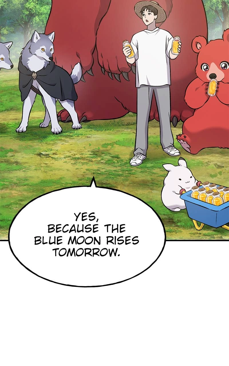Solo Farming In The Tower Chapter 54 – Would You Like a Deal? Page 96