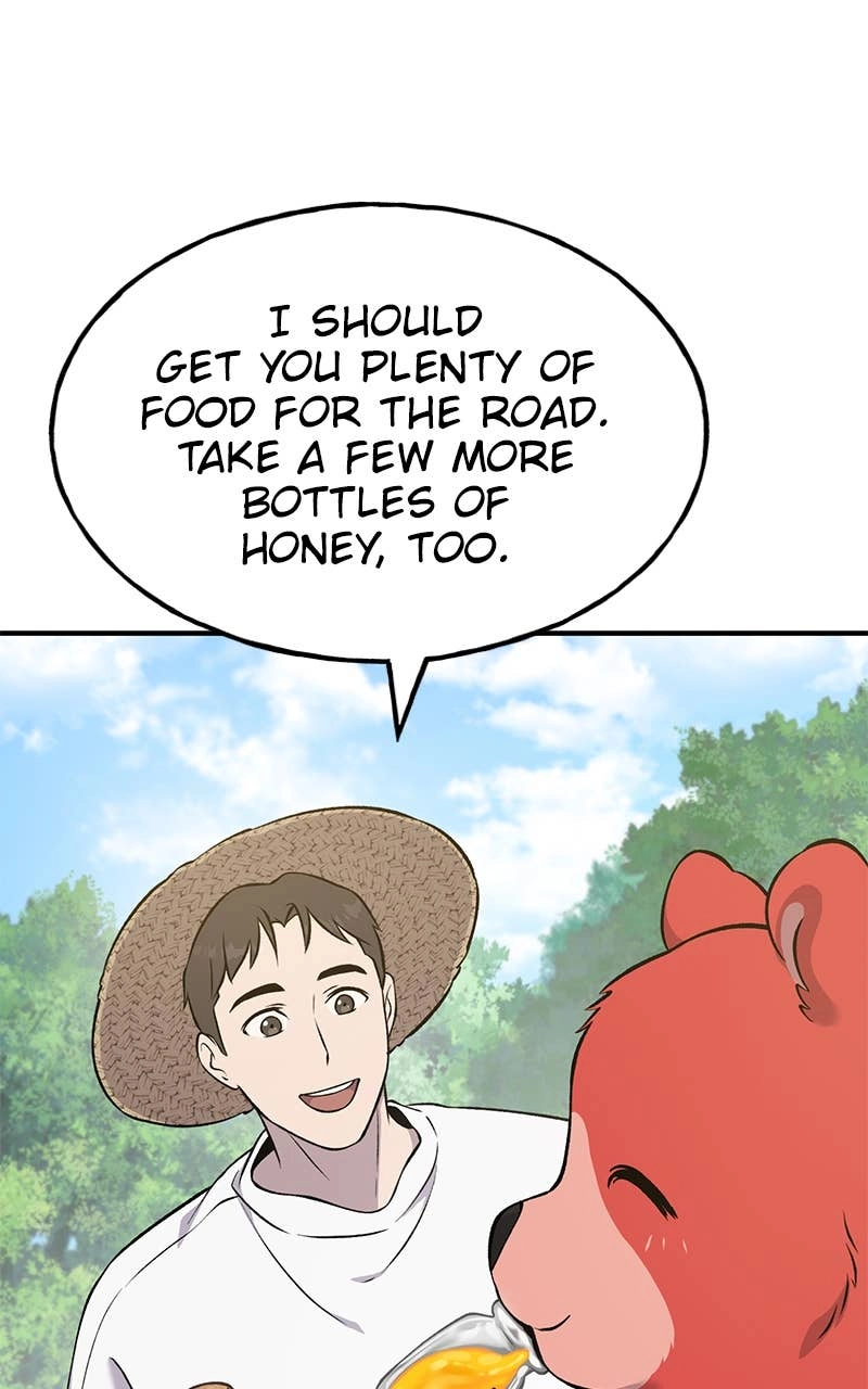 Solo Farming In The Tower Chapter 54 – Would You Like a Deal? Page 97