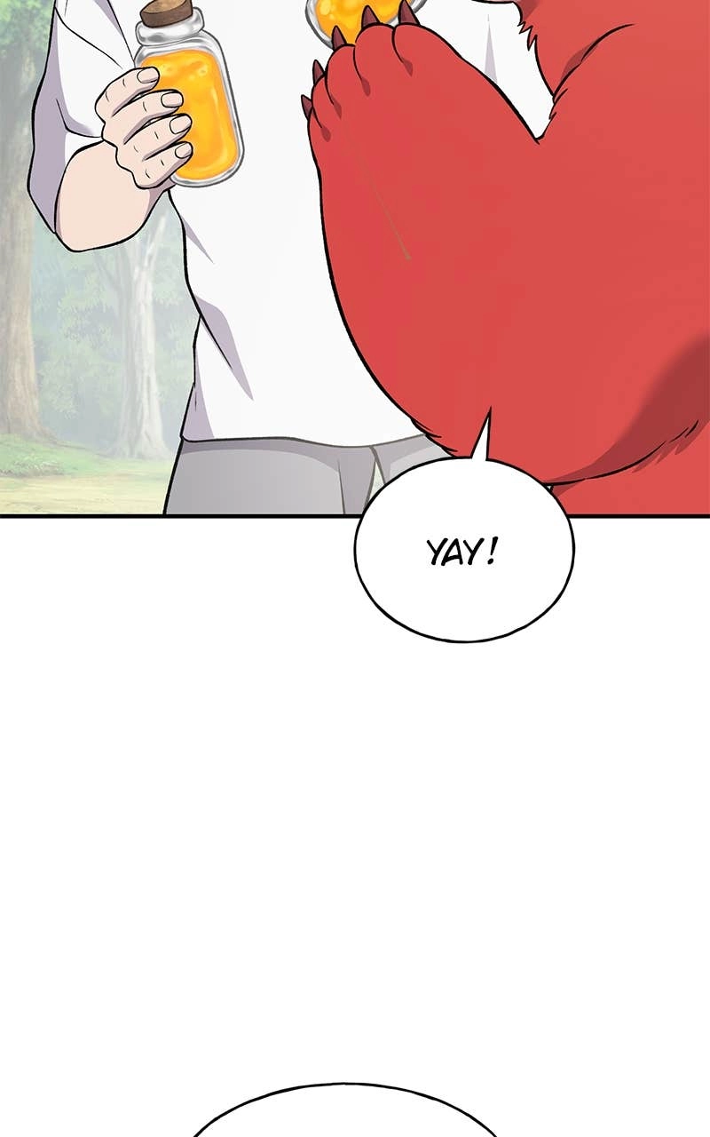Solo Farming In The Tower Chapter 54 – Would You Like a Deal? Page 98