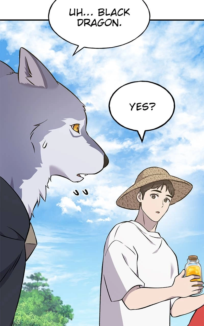 Solo Farming In The Tower Chapter 54 – Would You Like a Deal? Page 99