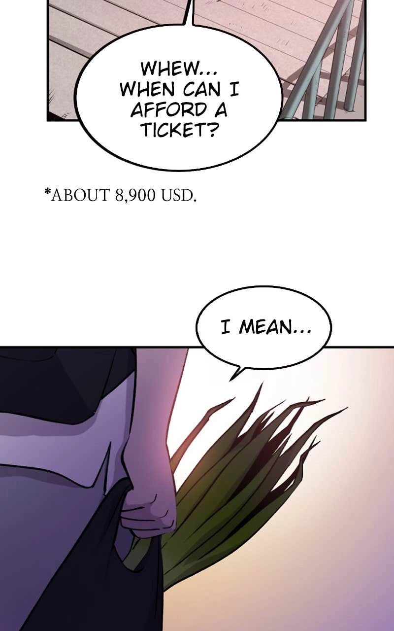 Solo Farming In The Tower Chapter 1 – To the Dungeon Page 102