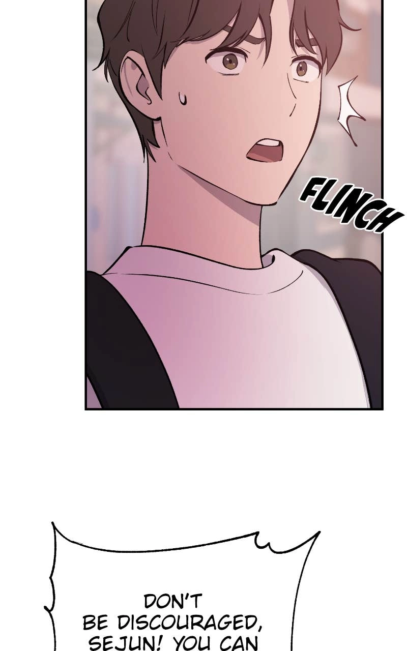 Solo Farming In The Tower Chapter 1 – To the Dungeon Page 107
