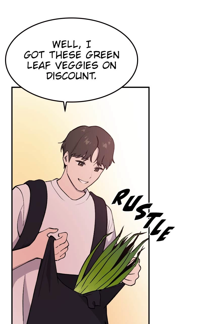 Solo Farming In The Tower Chapter 1 – To the Dungeon Page 109