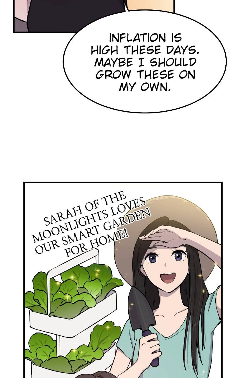 Solo Farming In The Tower Chapter 1 – To the Dungeon Page 110
