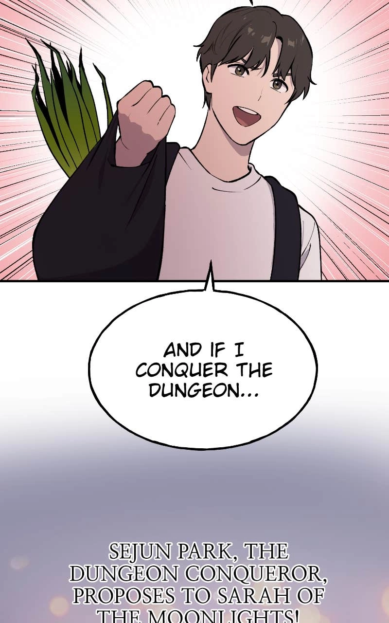 Solo Farming In The Tower Chapter 1 – To the Dungeon Page 113