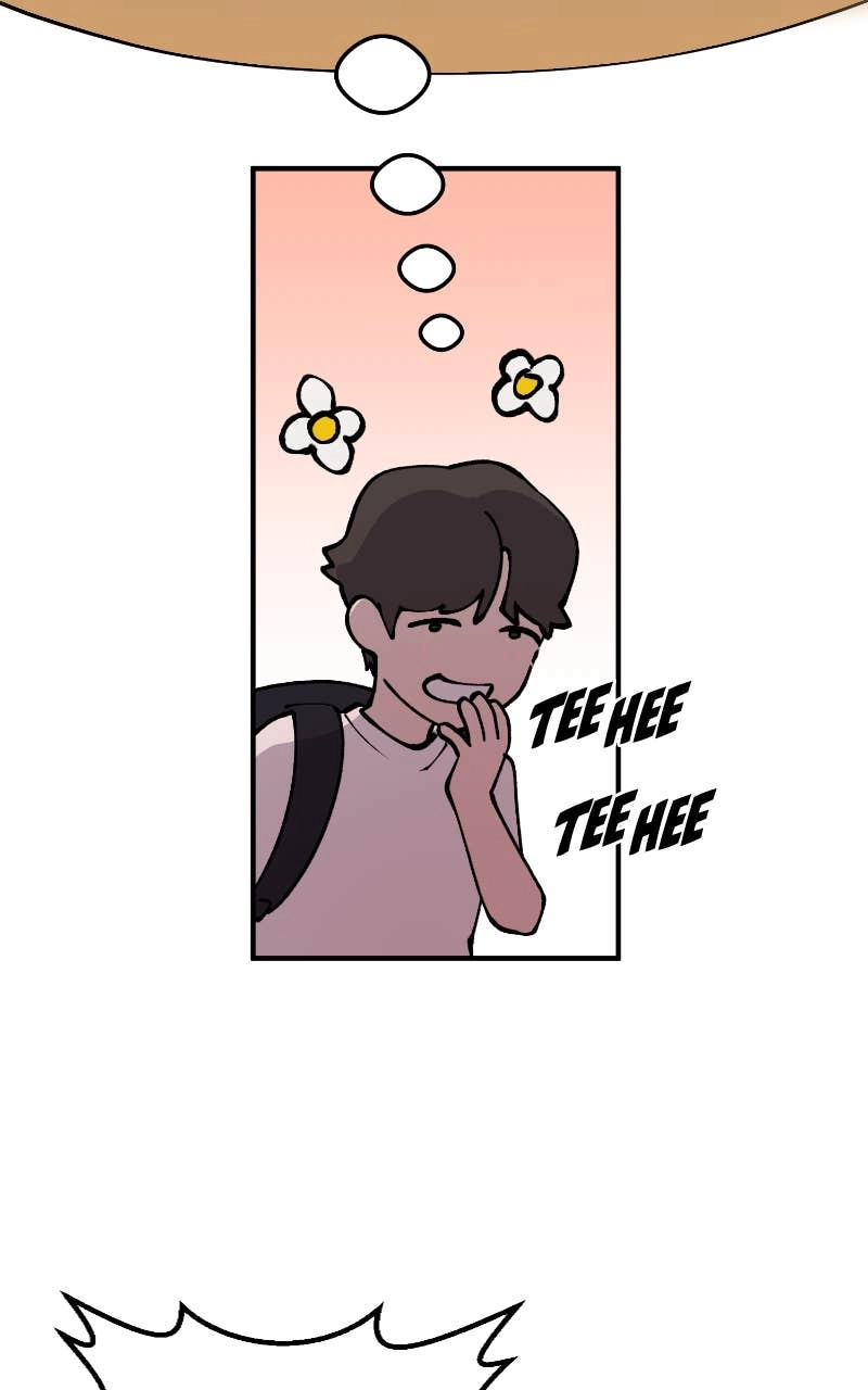 Solo Farming In The Tower Chapter 1 – To the Dungeon Page 115
