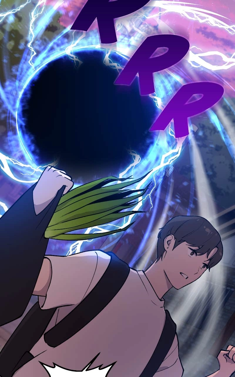 Solo Farming In The Tower Chapter 1 – To the Dungeon Page 117