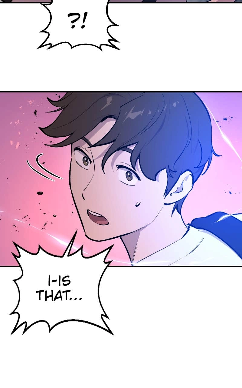 Solo Farming In The Tower Chapter 1 – To the Dungeon Page 118