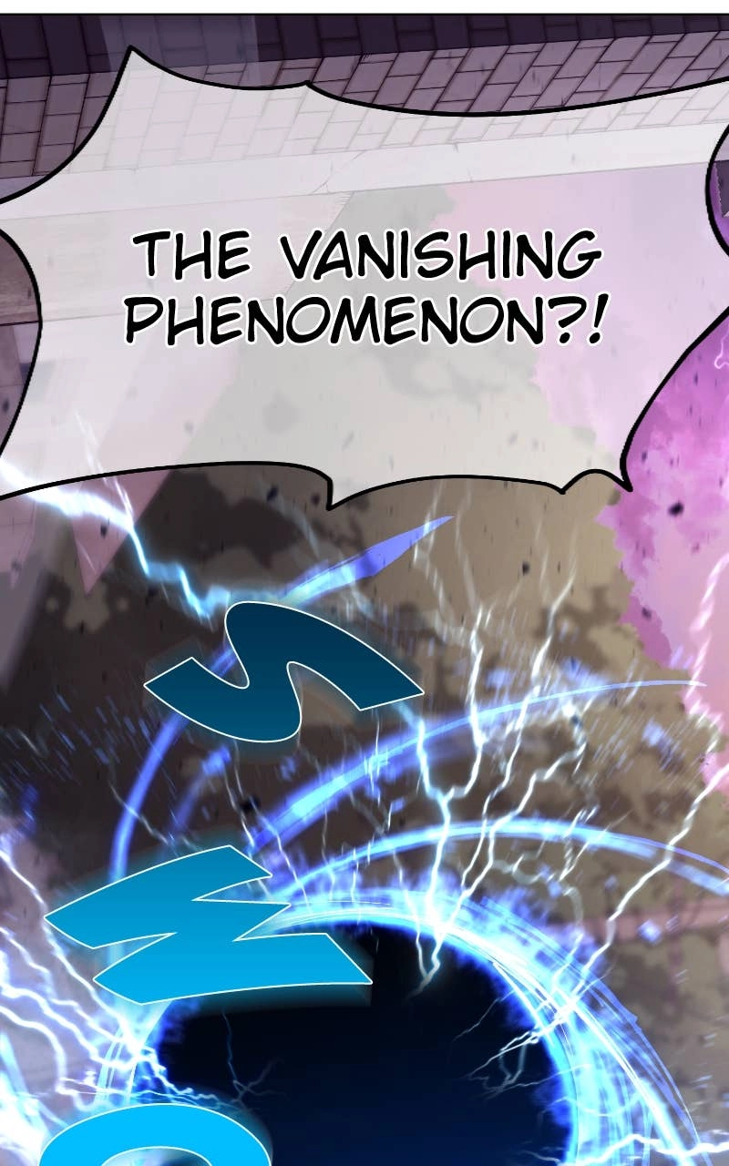 Solo Farming In The Tower Chapter 1 – To the Dungeon Page 119