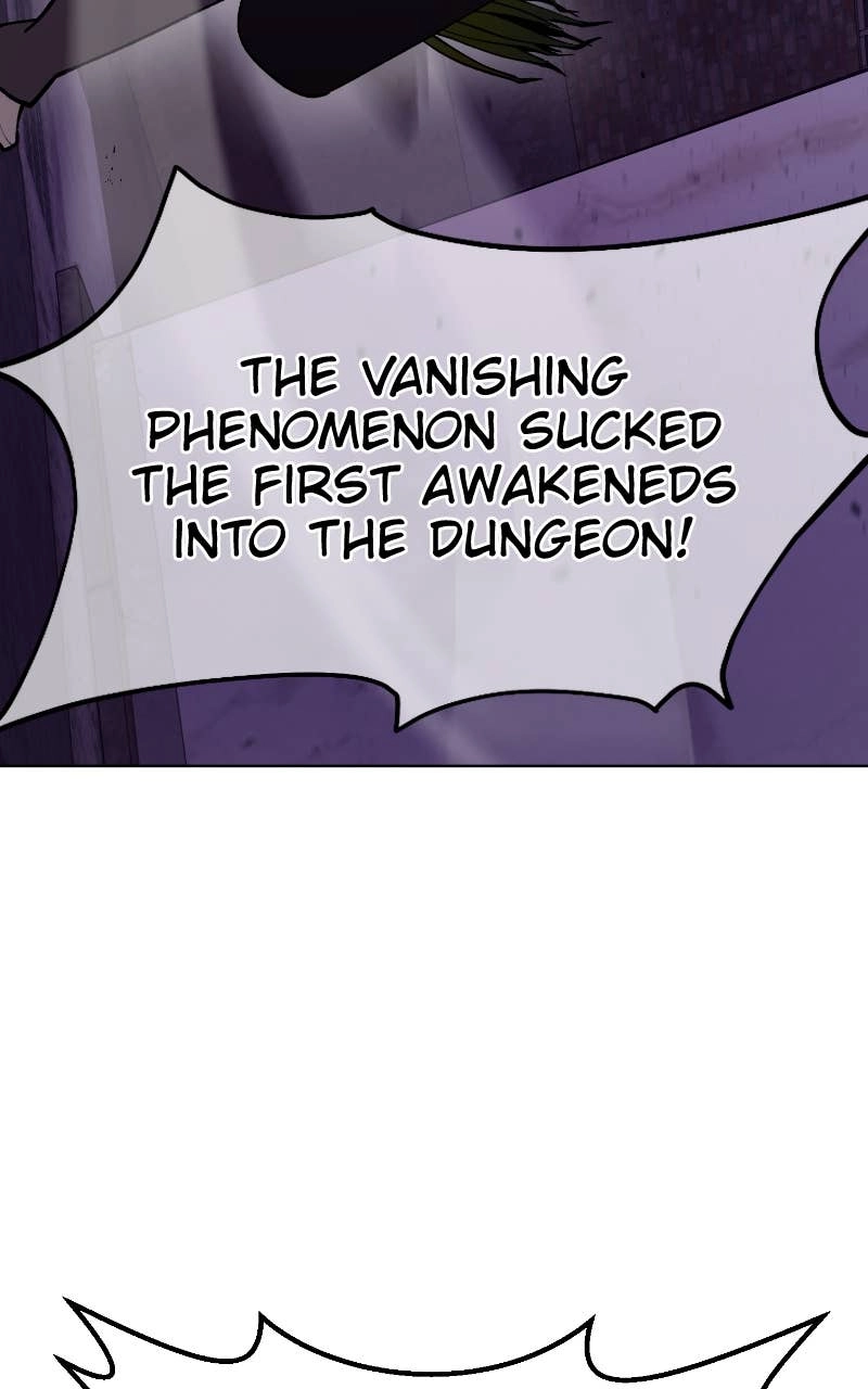Solo Farming In The Tower Chapter 1 – To the Dungeon Page 121