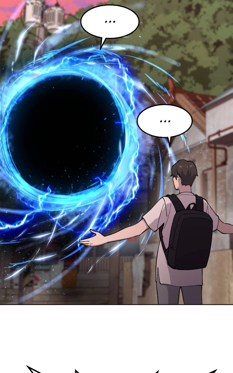 Solo Farming In The Tower Chapter 1 – To the Dungeon Page 126