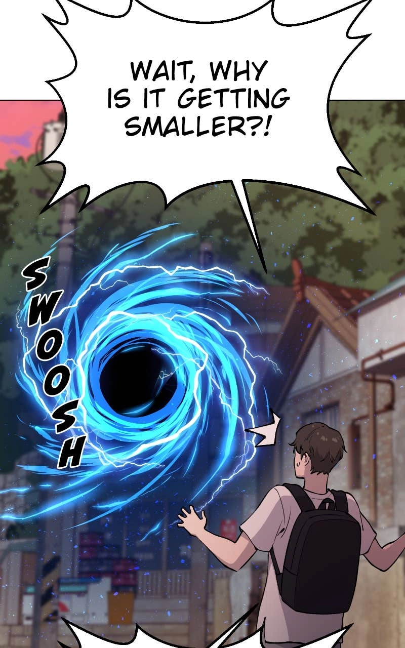 Solo Farming In The Tower Chapter 1 – To the Dungeon Page 127