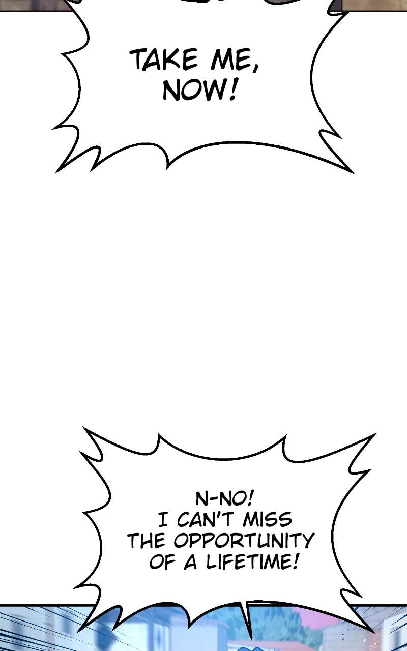 Solo Farming In The Tower Chapter 1 – To the Dungeon Page 128