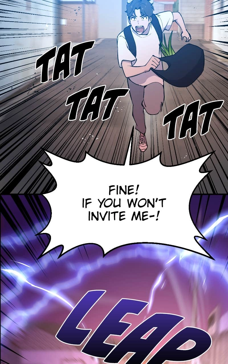 Solo Farming In The Tower Chapter 1 – To the Dungeon Page 129