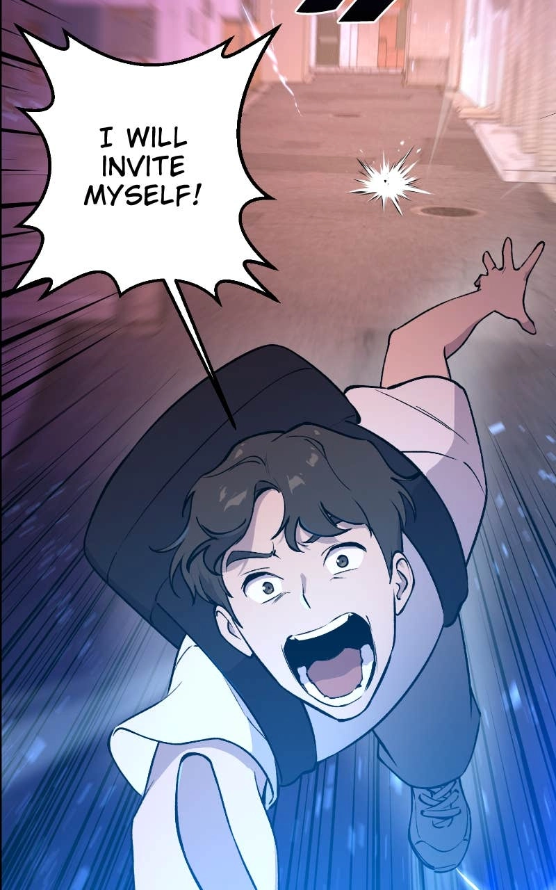 Solo Farming In The Tower Chapter 1 – To the Dungeon Page 130