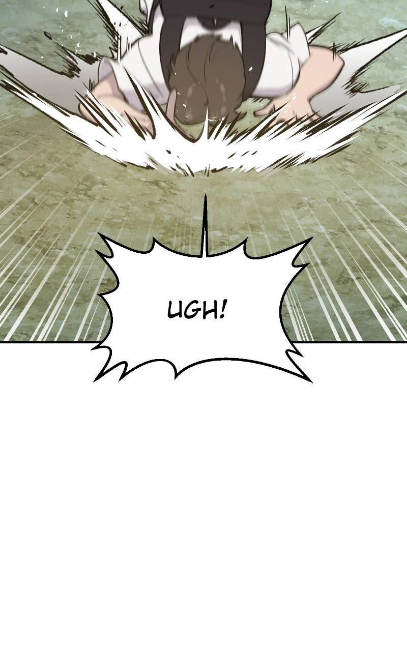 Solo Farming In The Tower Chapter 1 – To the Dungeon Page 135
