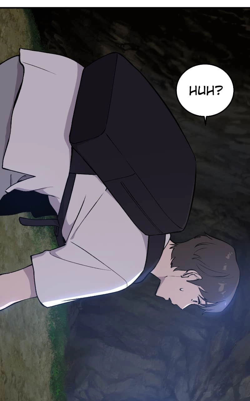 Solo Farming In The Tower Chapter 1 – To the Dungeon Page 139