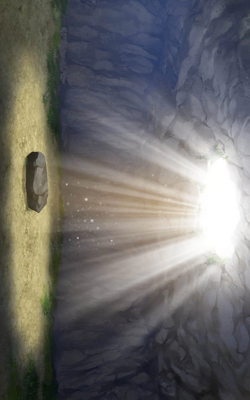 Solo Farming In The Tower Chapter 1 – To the Dungeon Page 140