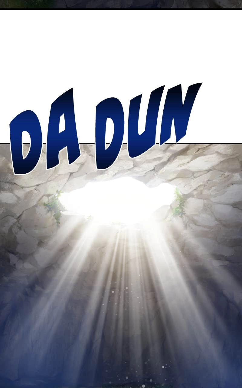 Solo Farming In The Tower Chapter 1 – To the Dungeon Page 141