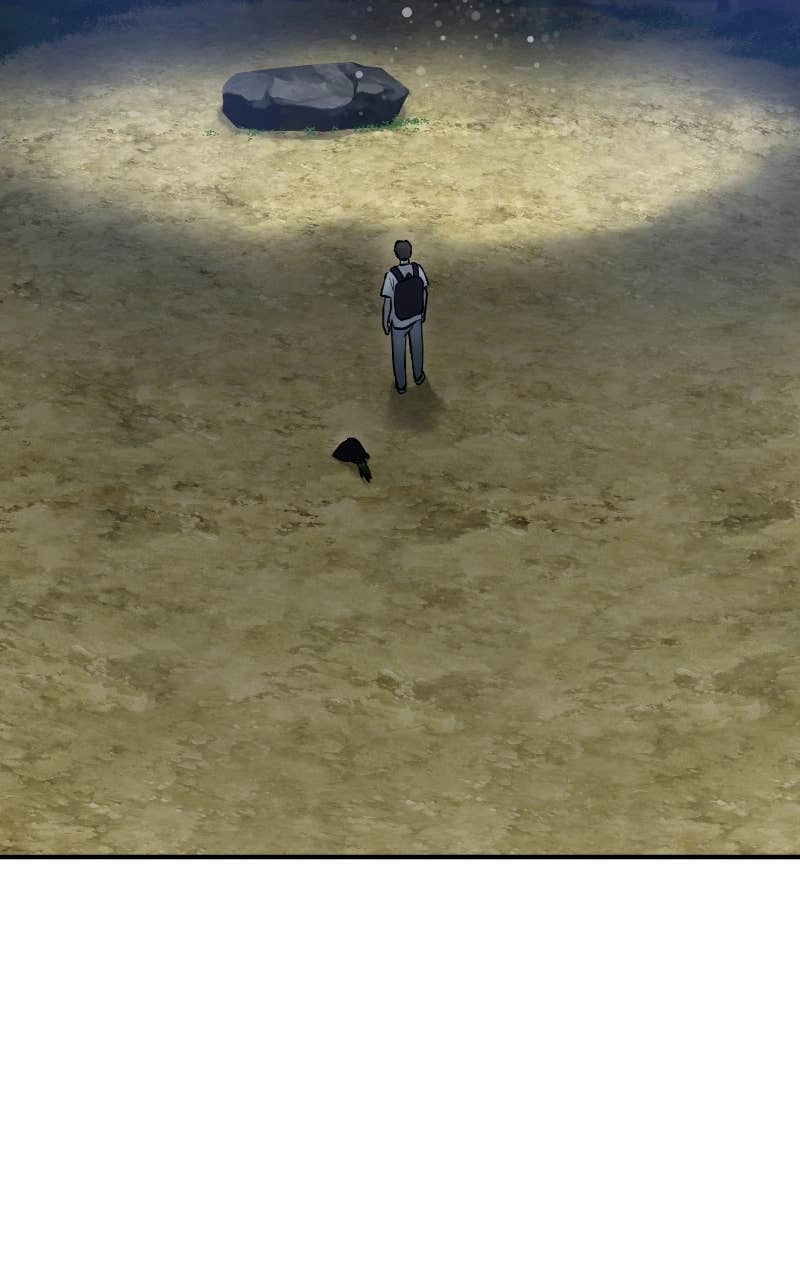 Solo Farming In The Tower Chapter 1 – To the Dungeon Page 142