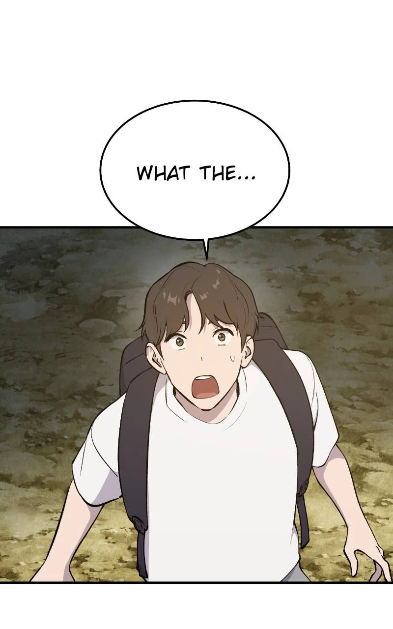 Solo Farming In The Tower Chapter 1 – To the Dungeon Page 143