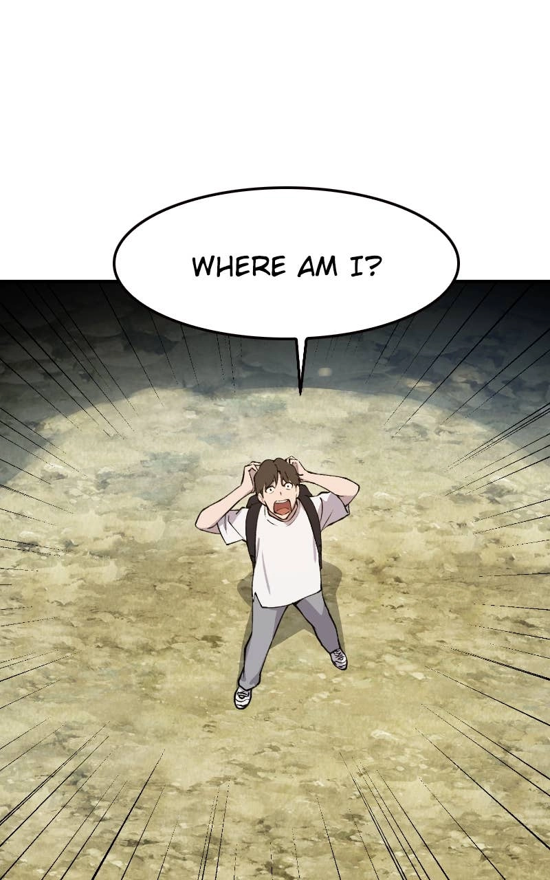 Solo Farming In The Tower Chapter 1 – To the Dungeon Page 144