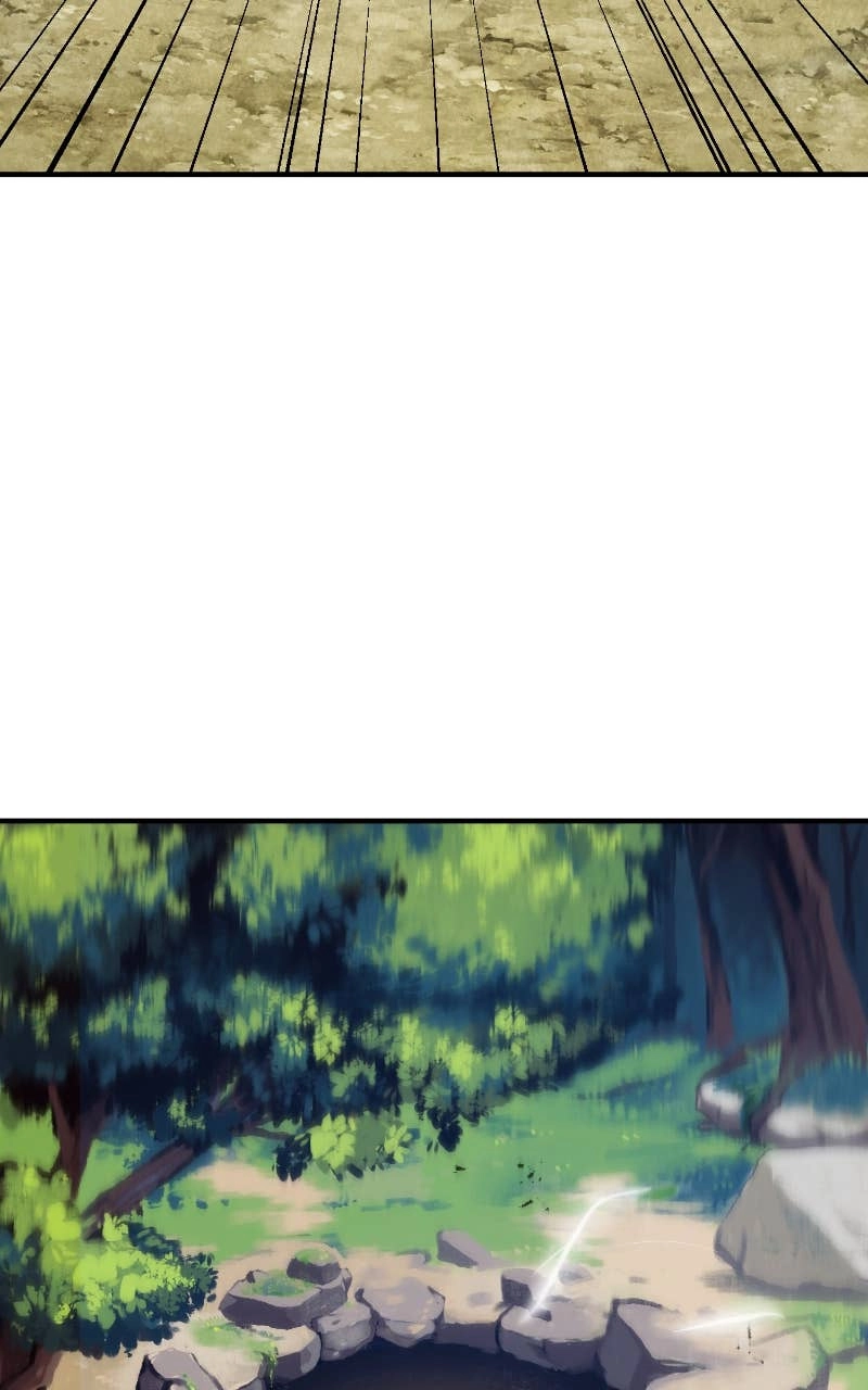 Solo Farming In The Tower Chapter 1 – To the Dungeon Page 145