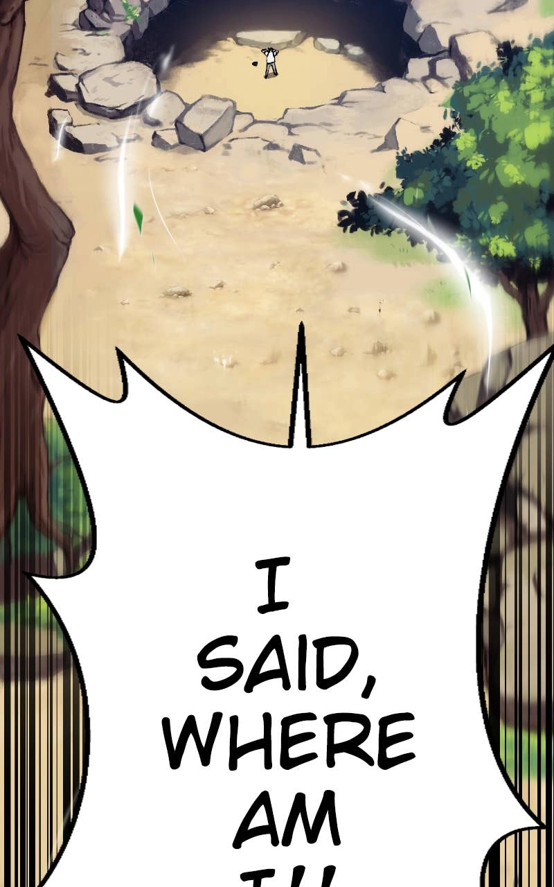 Solo Farming In The Tower Chapter 1 – To the Dungeon Page 146
