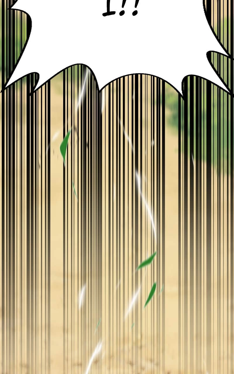 Solo Farming In The Tower Chapter 1 – To the Dungeon Page 147