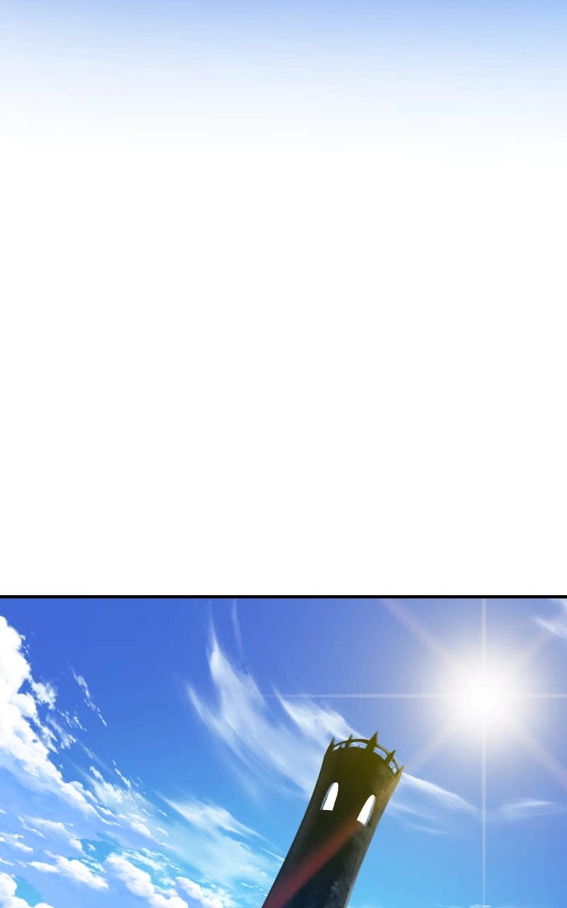 Solo Farming In The Tower Chapter 1 – To the Dungeon Page 150