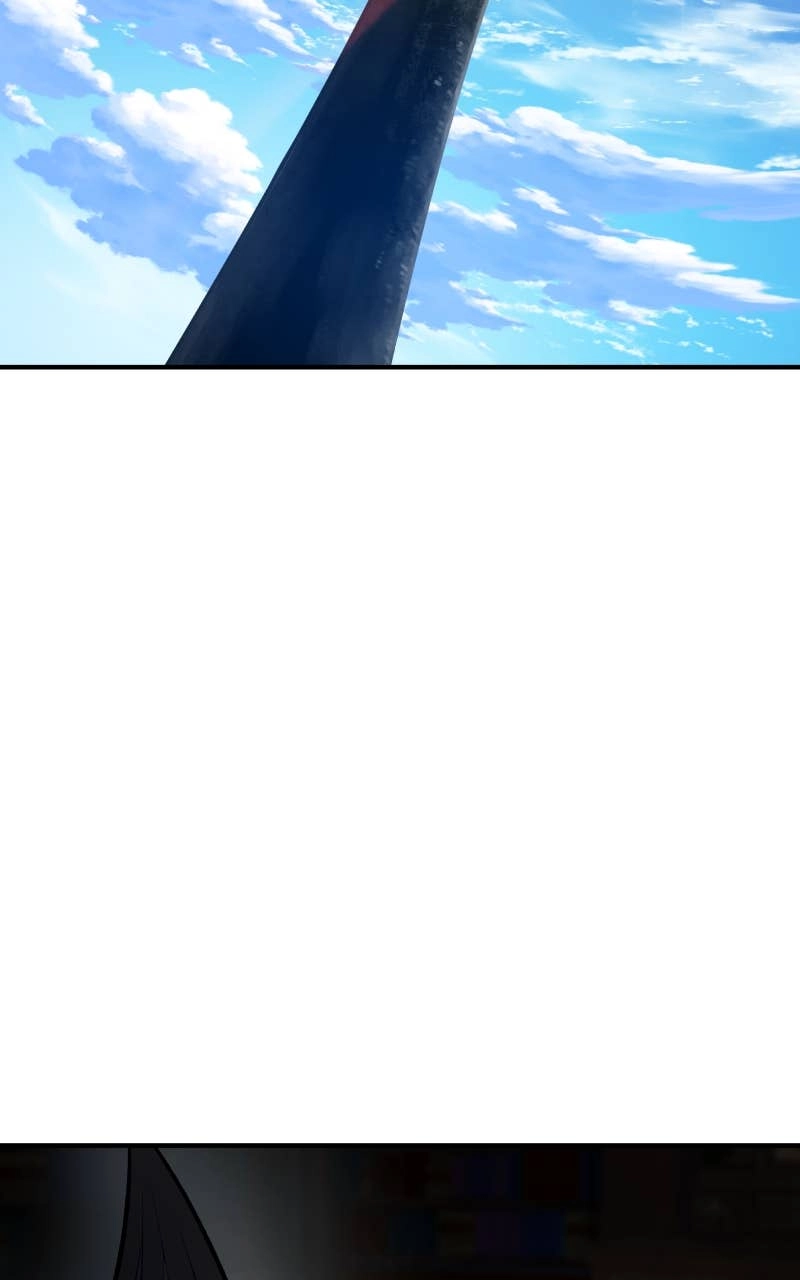 Solo Farming In The Tower Chapter 1 – To the Dungeon Page 151