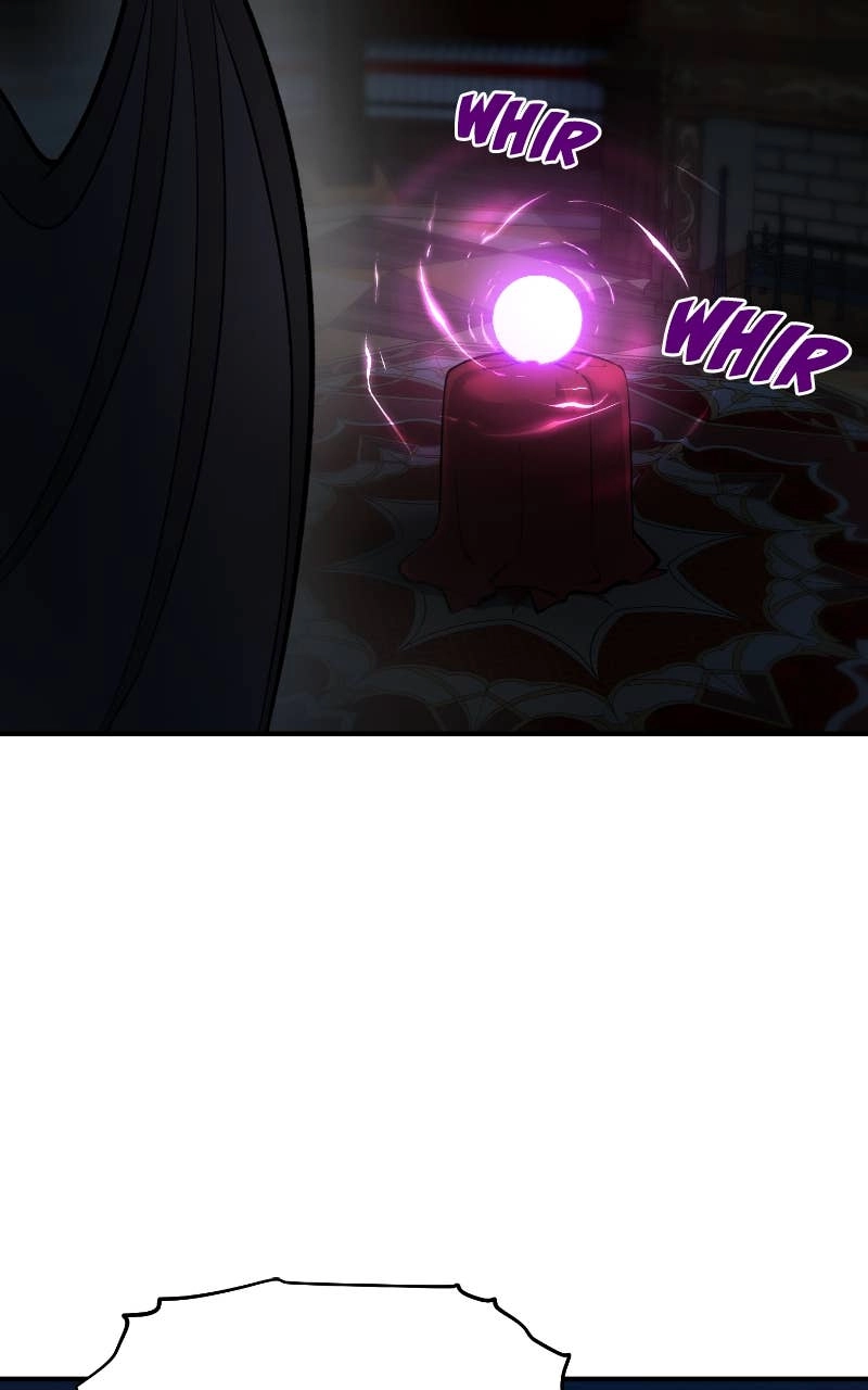 Solo Farming In The Tower Chapter 1 – To the Dungeon Page 152