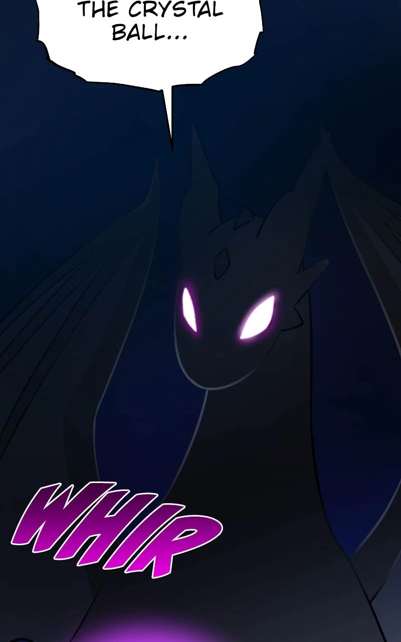 Solo Farming In The Tower Chapter 1 – To the Dungeon Page 153