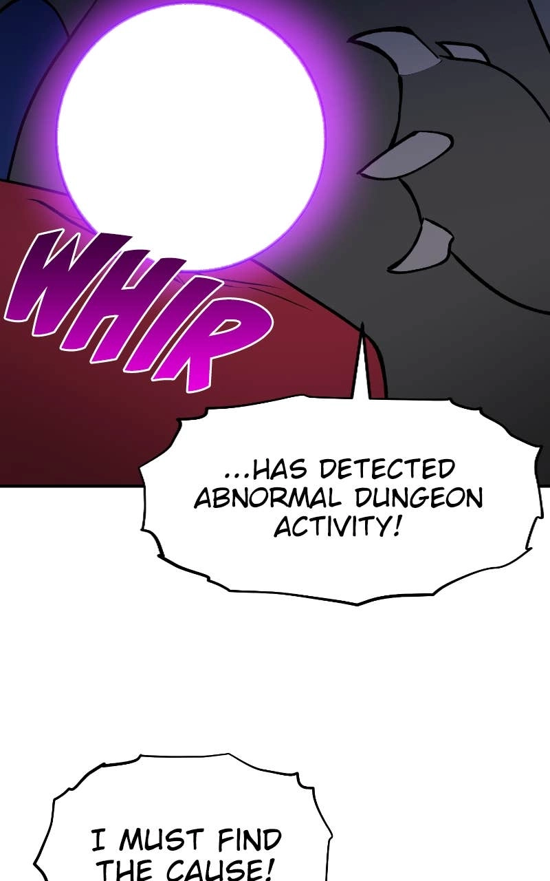 Solo Farming In The Tower Chapter 1 – To the Dungeon Page 154