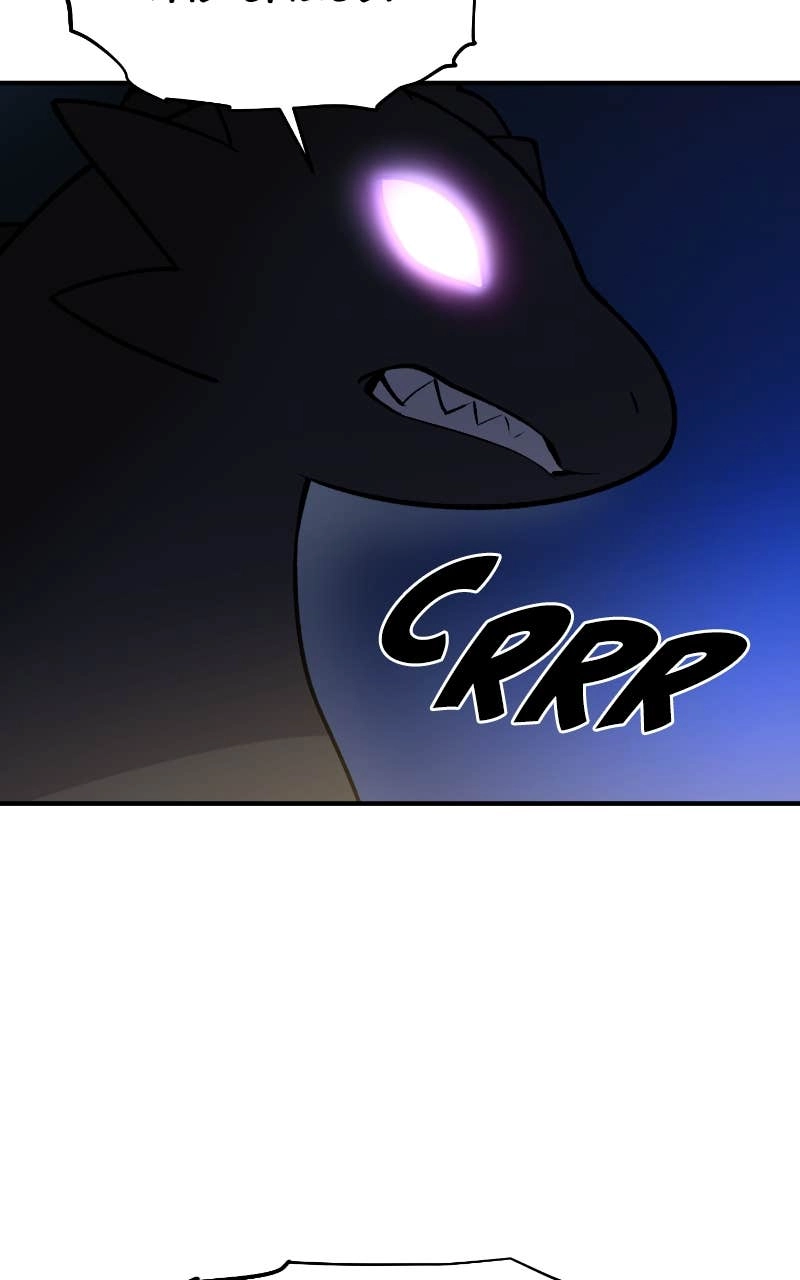 Solo Farming In The Tower Chapter 1 – To the Dungeon Page 155