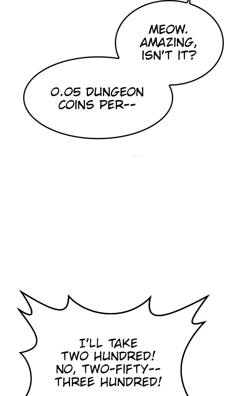 Solo Farming In The Tower Chapter 1 – To the Dungeon Page 15