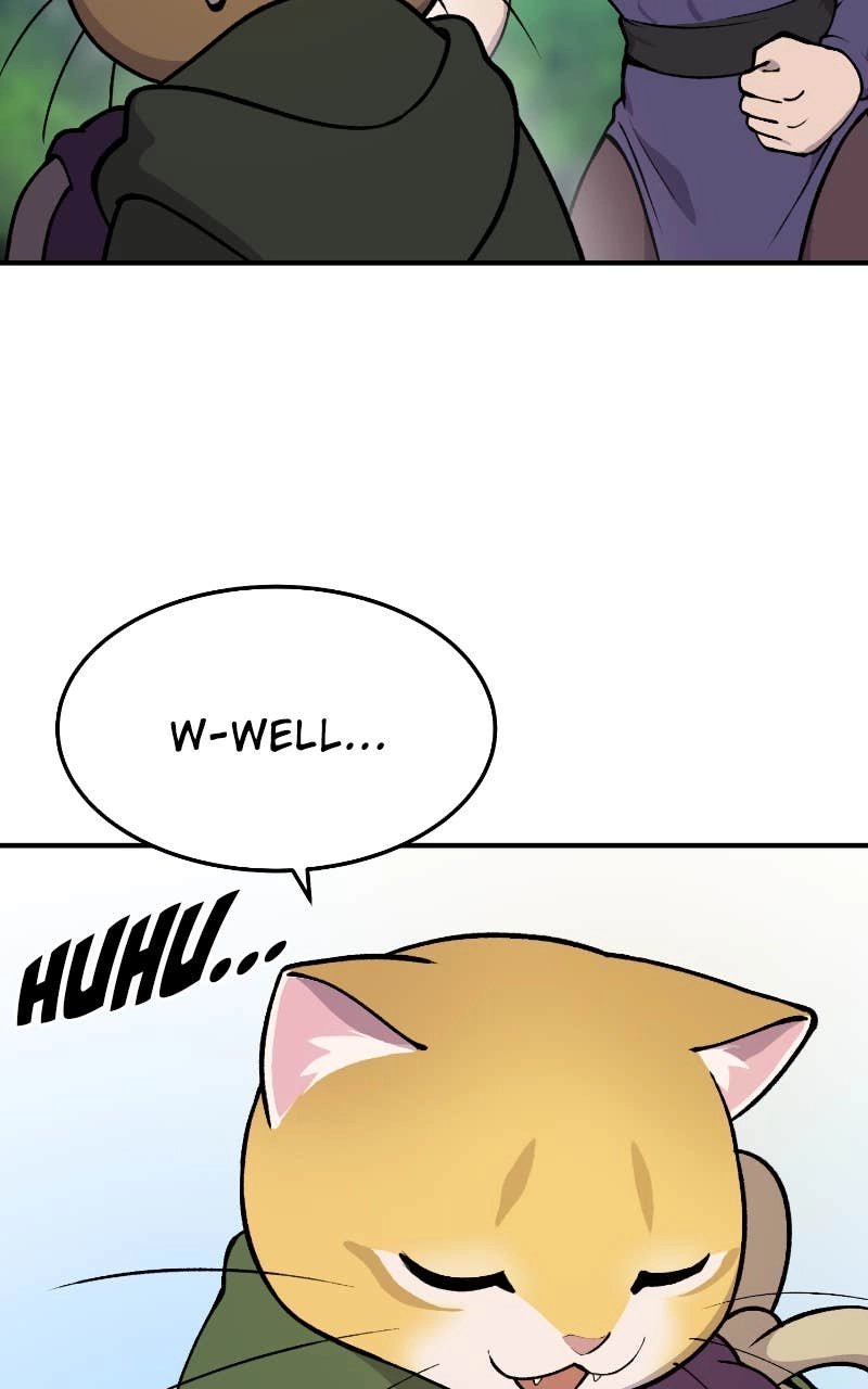 Solo Farming In The Tower Chapter 1 – To the Dungeon Page 18